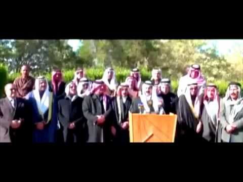 مسلحو داعش يختطفون 120 مدنيًا عراقيًا