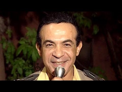 شاهد هادي الجيار يكشف العهد الذي كان بين أسرة المشاغبين