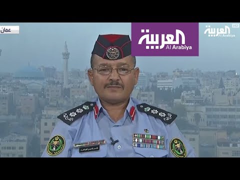 البلدان العربية تتصدر قوائم الأكثر حوادثا