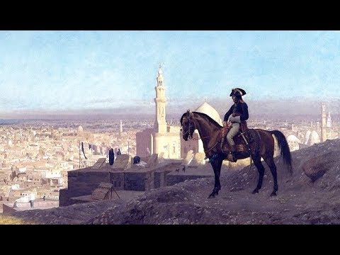 شاهد التأثير الإعلامي النفسي وآلياته بين الماضي والحاضر