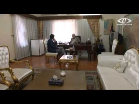 إحياء الذكرى الـ36 لإقامة سفارة فلسطين في طهران