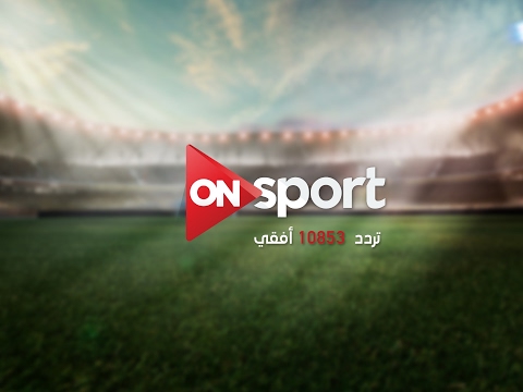 شاهد بث مباشر لتغطية انتخابات الأهلي