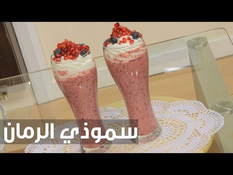 شاهد شيماء قاسم تحتفل بالمولد النبوي الشريف