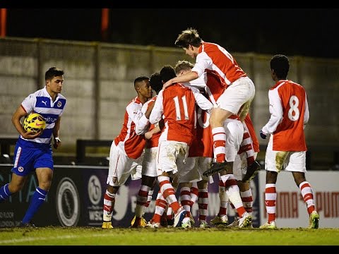 تألقوا في مبارياتهم خلال هذا الموسم