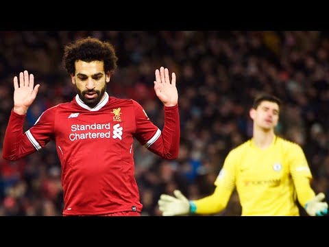 لاعبون أحرزوا أهدافا فى فريقهم السابق