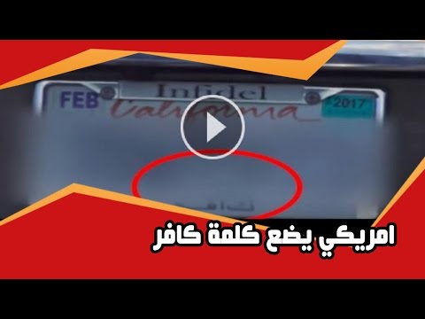 شاهد بوتين يؤكد عدم وجود مرشح قادر على منافسته