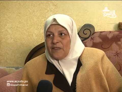 استمرار الاعتقالات السياسية في الضفة الغربية