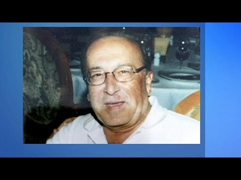 كوبا تطلق سراح رجل الأعمال الكندي طوكماكجيان