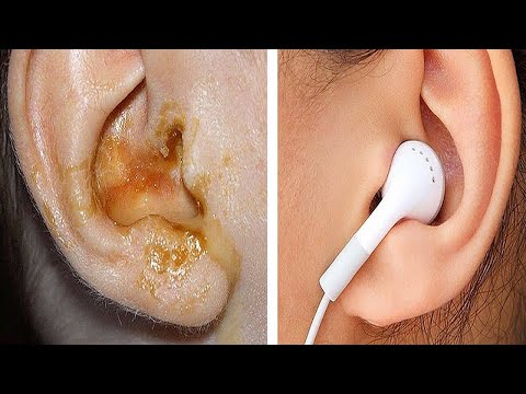 10 أشياء لا تفكر مرة أخرى أن تشاركها مع أحد