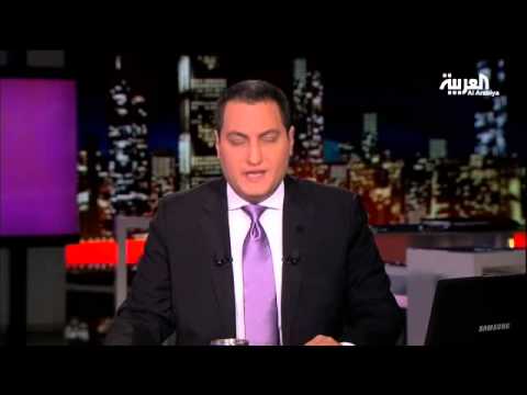 إيران ترفض اتفاقًا أميركيًا غامضًا حول الملف النووي