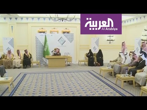 معرض كتاب في القصيم الشهر المقبل