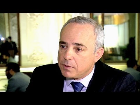 إسرائيل تواصل حربها ضد مشروع إيران النووي