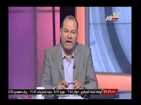 إعلامي يكشف عن سر اجتماع المخابرات القطرية والتركية مع داعش