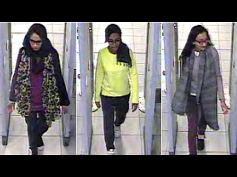 كاميرون يدعو للتصدي للاستقطاب المتطرف للشباب