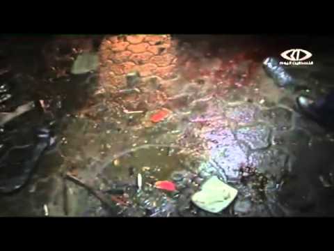 مراقب دولة الاحتلال يكثف جمع معلوماته حول العدوان