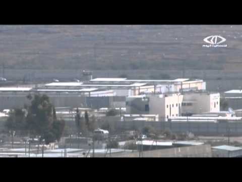 الاحتلال يصفي حساباته مع أسرى الجهاد