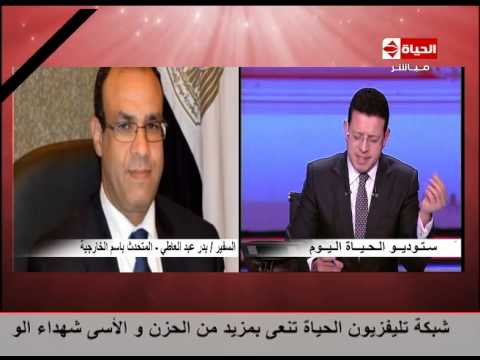 تدهور الأوضاع على الحدود التونسية الليبية