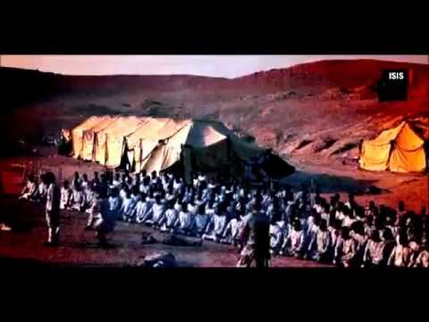 تعرف على أكثر اسم تمسية يكره تنظيم داعش