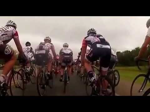 لقطات مضحكة  من دول العالم