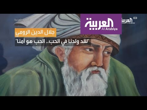 شاهد أجمل الأقوال في الأم