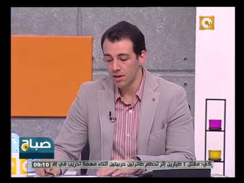 عمر البشير يؤكد متانة العلاقات المصرية السودانية