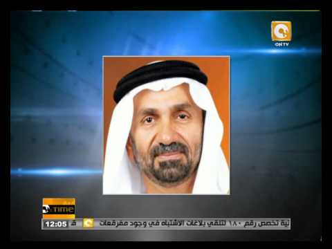 البرلمان العربي يرحب بدعوة تشكيل قوة مشتركة