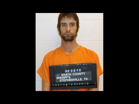 المؤبد في تكساس لقاتل أميركان سنايبر