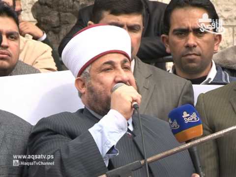 المُضربون يؤكدون فشل حكومة الوفاق في حل مشكلاتهم