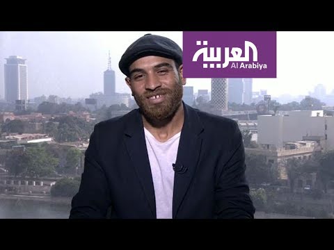شاهد مصري يقلد
