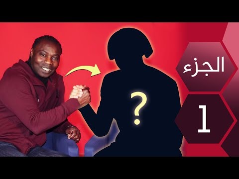 شاهد أشهر نجوم كرة القدم مع أبائهم