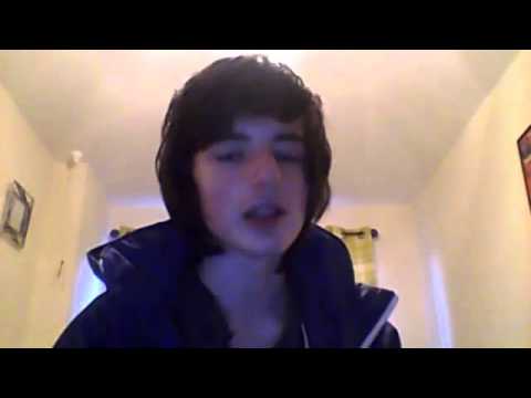 تنظيم داعش يصل بنفوذه لأميركا