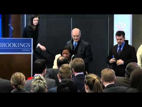 تفاقم الأزمة بين الإدارة الأميركية والحكومة الإسرائيلية