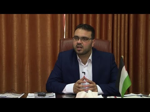 شاهد العراقيون يوجهون صفعة مدوية ويسجلون أعلى نسبة عزوف