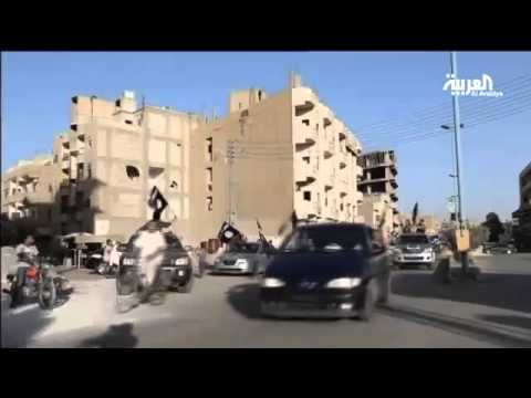 محمد بن نايف يبحث مع كاميرون أوضاع المنطقة العربية