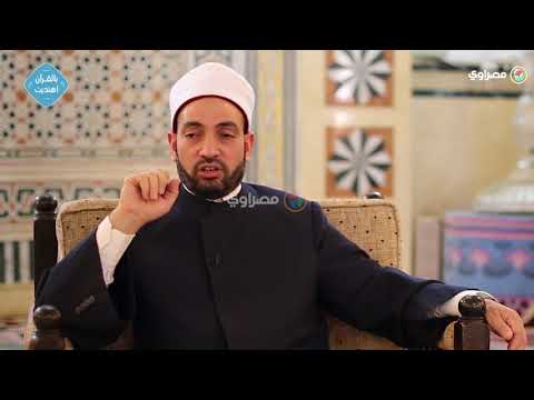 شاهد  حُكم تذوق الطعام في نهار رمضان