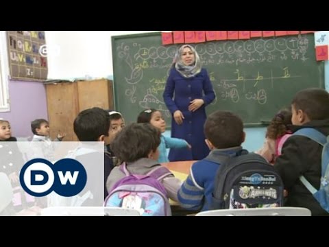 إعادة إعمار غزة بعد نصف عام على نهاية الحرب