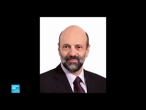 بعد اندلاع احتجاجات المواطنين في الشوارع