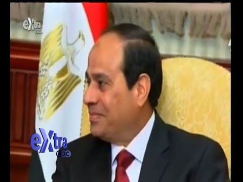 تشكيل مجموعة عمل من مصر والأردن