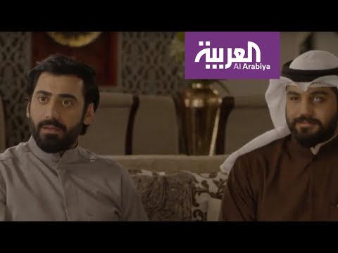 شاهد المواجهة يستعرض مشاكل الجيل الحالي في قالب اجتماعي