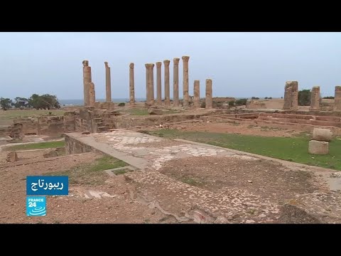 مدينة الصويرة المغربية تجدد موعدها مع مهرجان الكناوة