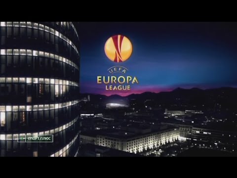 مواجهة نارية لصلاح في الدور الـ16 للدوري الأوروبي