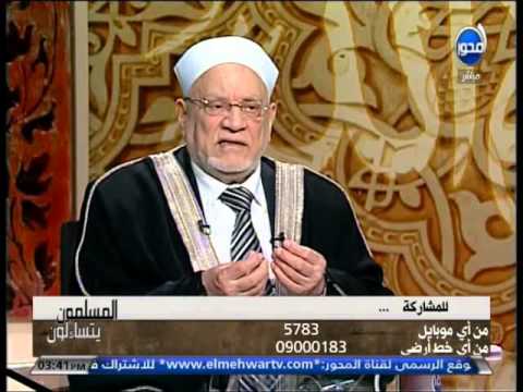 صلاة الحاجة عدد الرّكعات وصيغ الدّعاء