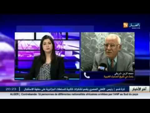 باحث يكشف عن وجود 250 ألف جندي في الأراضي المحتلة