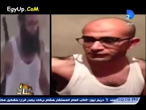 قوات الأمن تعتقل شخصًا من داخل الحمام