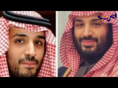 شاهد فنانة سعودية تنشر صورة لولي العهد بن سلمان   ‫فنانة سعودية تنشر صورة ولي العهد في إطار تحدي العشر سنوات‬‎  youtube httpswwwyoutubecom