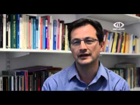 معهد سواس يقرر مقاطعة الاحتلال أكاديميًا