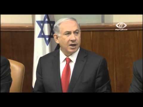 تصاعد التوتر بين نتنياهو والبيت الأبيض بسبب إيران