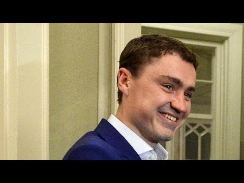 الائتلاف الحاكم في استونيا في طريقة للفوز بالانتخابات البرلمانية