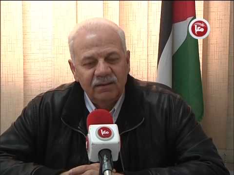 تظاهرات للإفراج عن المناضل اللبناني جورج عبد الله