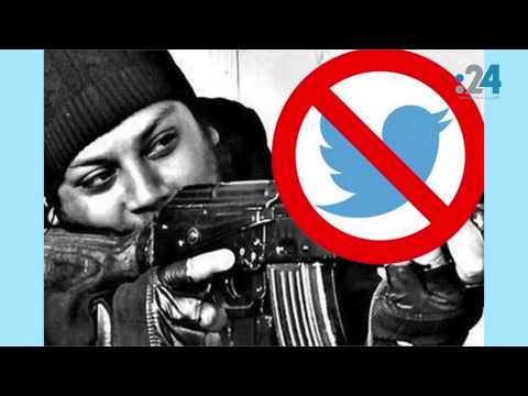 الإمارات في قلوب المصريين الأنشط على تويتر